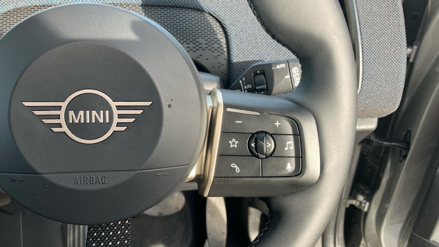 Used MINI Countryman 2025 for sale - 76679773: Photo 18