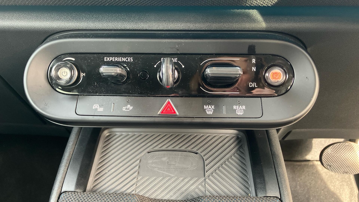 Used MINI Countryman 2025 for sale - 76679773: Photo 19