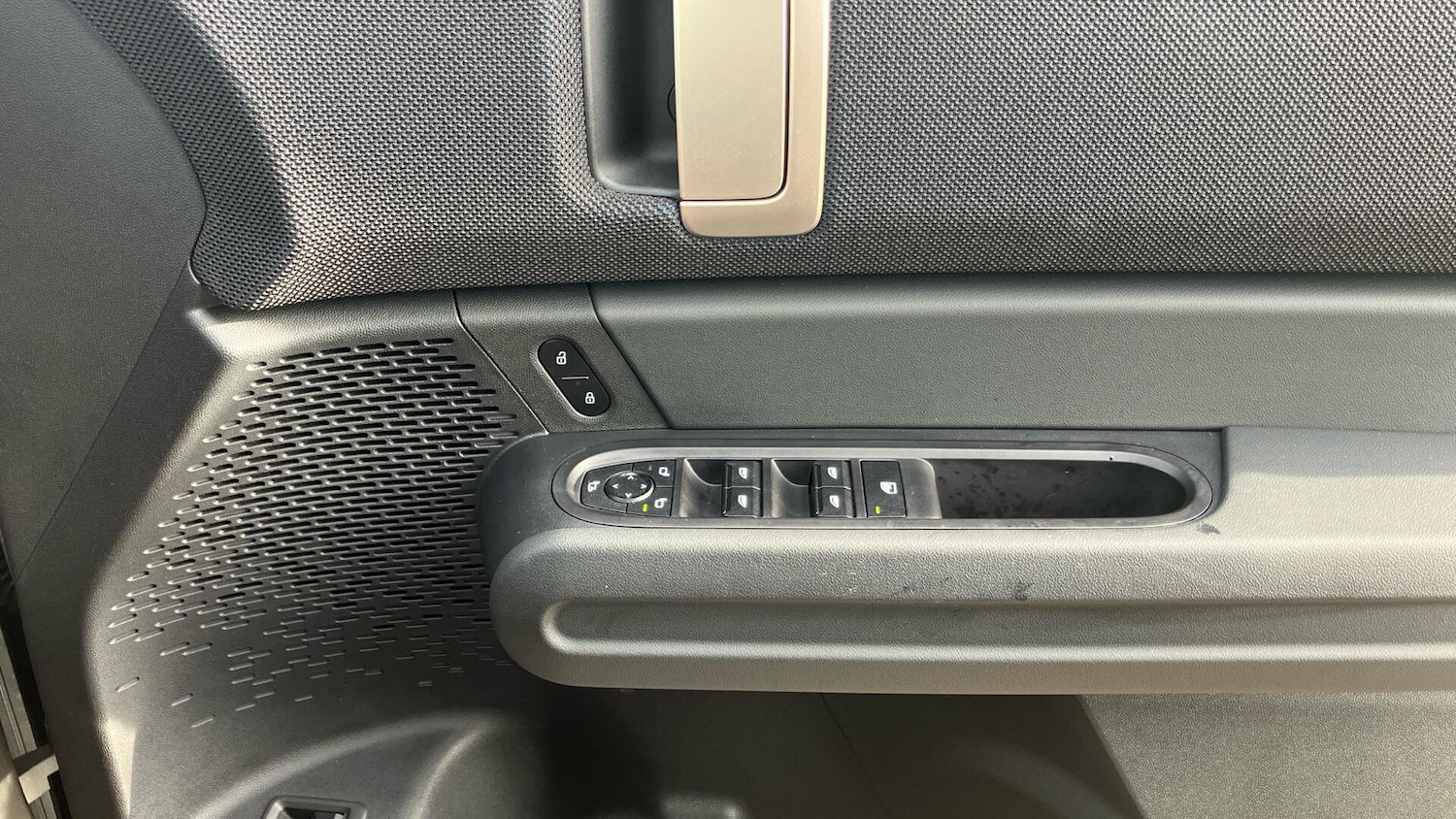 Used MINI Countryman 2025 for sale - 76679773: Photo 20