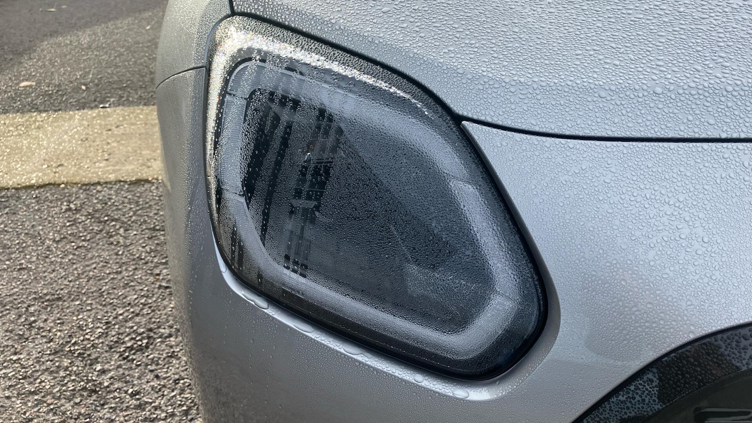 Used MINI Countryman 2025 for sale - 76679773: Photo 23