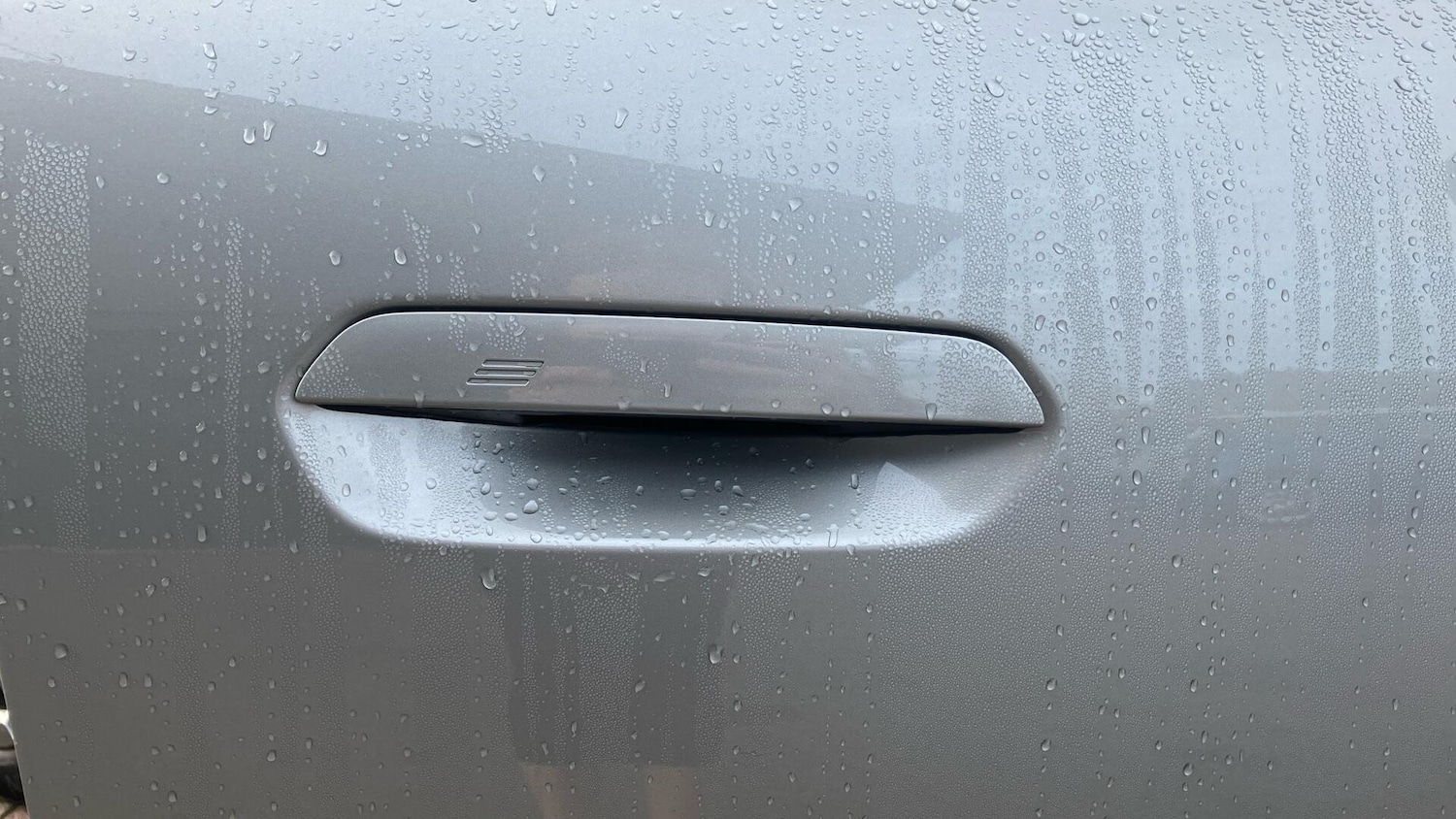 Used MINI Countryman 2025 for sale - 76679773: Photo 25