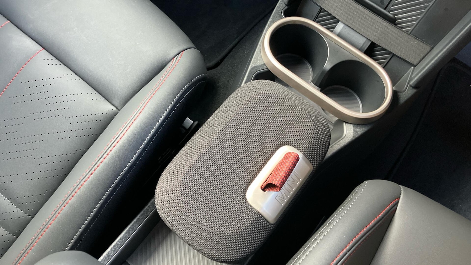 Used MINI Cooper 2025 for sale - 76679828: Photo 10