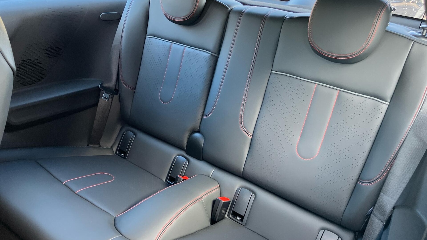 Used MINI Cooper 2025 for sale - 76679828: Photo 12