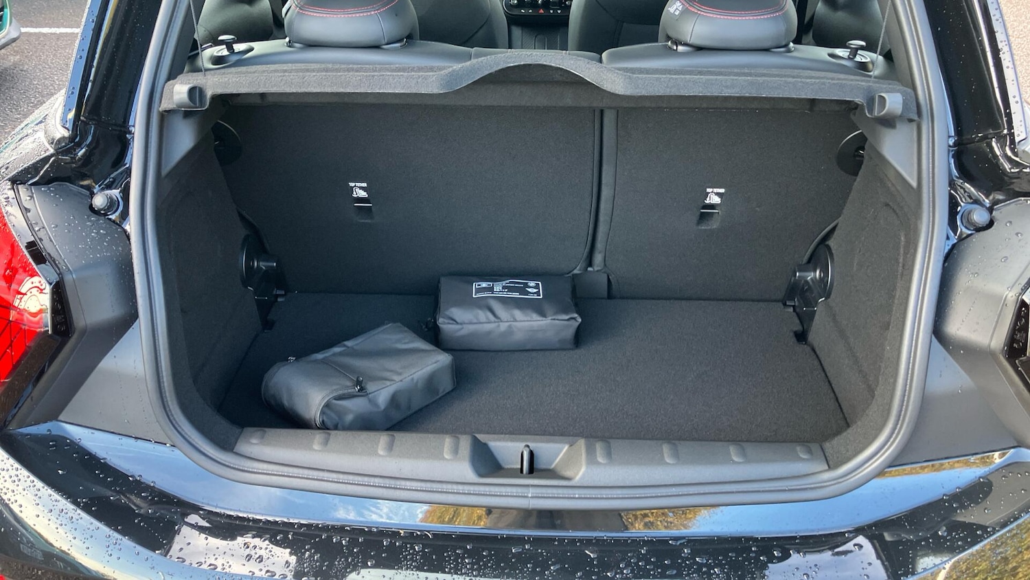 Used MINI Cooper 2025 for sale - 76679828: Photo 13