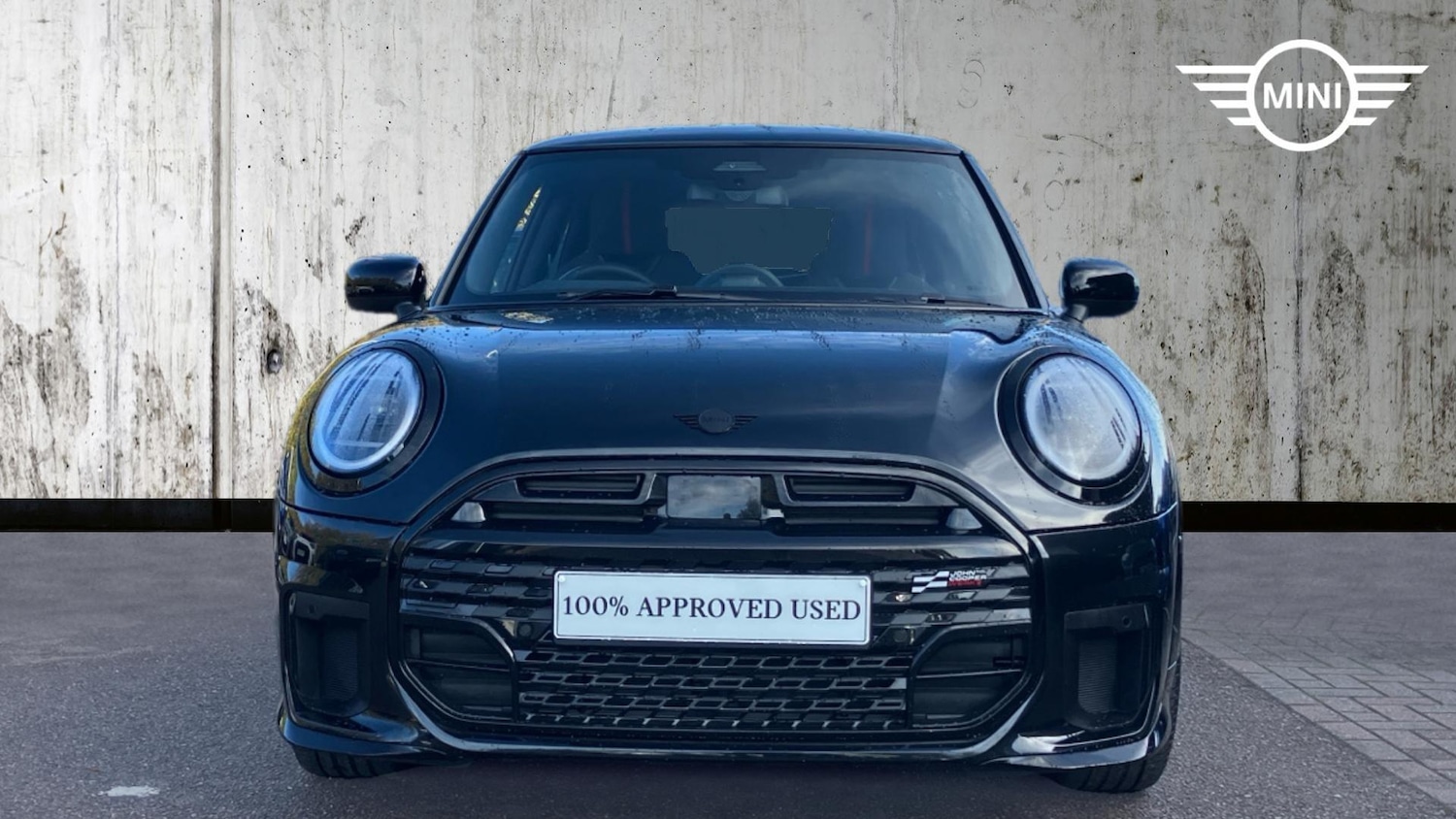 Used MINI Cooper 2025 for sale - 76679828: Photo 16