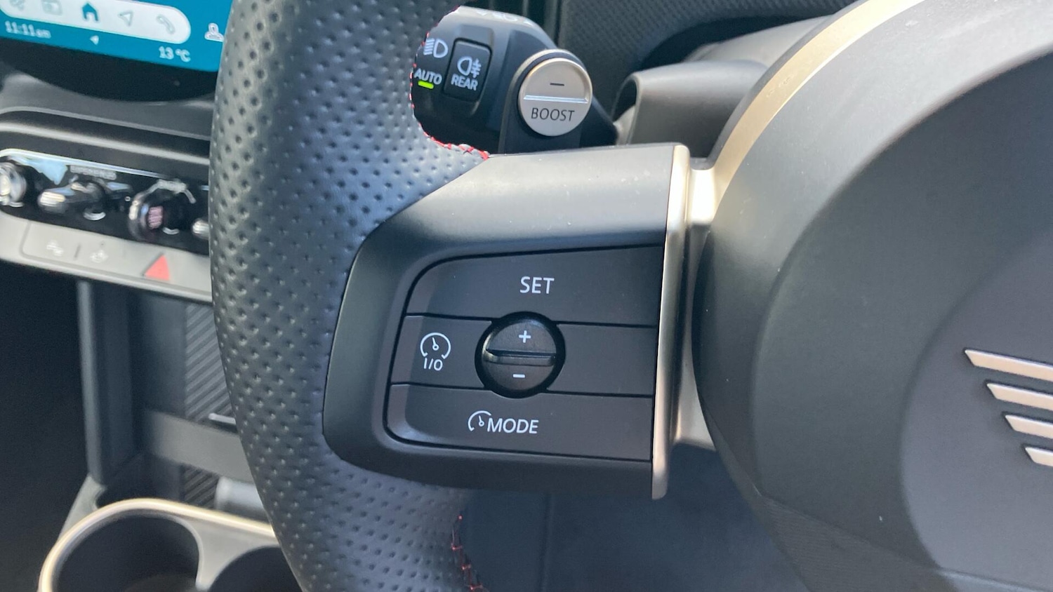 Used MINI Cooper 2025 for sale - 76679828: Photo 17