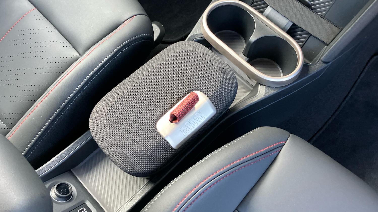 Used MINI Cooper 2025 for sale - 76679828: Photo 19