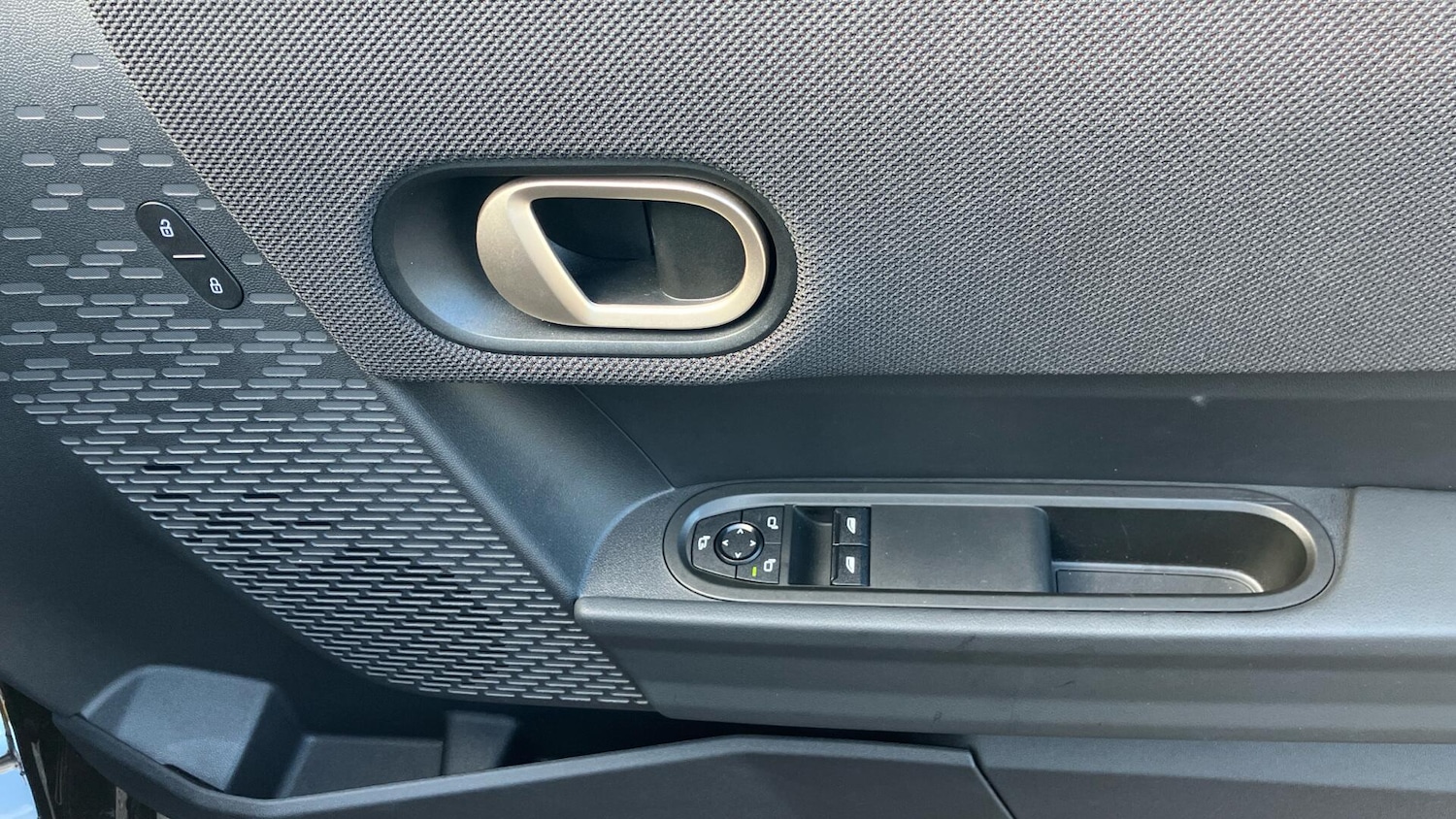 Used MINI Cooper 2025 for sale - 76679828: Photo 20