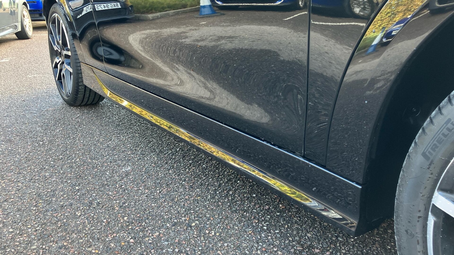 Used MINI Cooper 2025 for sale - 76679828: Photo 25