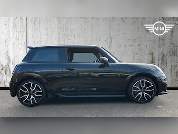 Used MINI Cooper 2025 for sale - 76679828: Photo