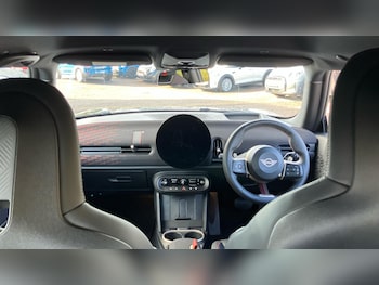 Used MINI Cooper 2025 for sale - 76679828: Photo