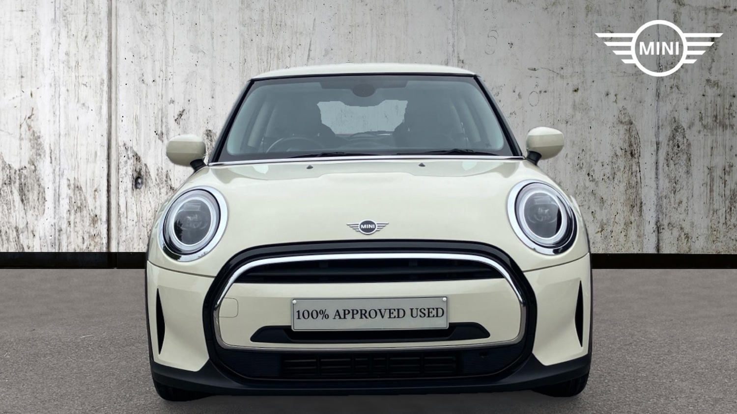 Used MINI Hatch 2022 for sale - 76855464: Photo 16