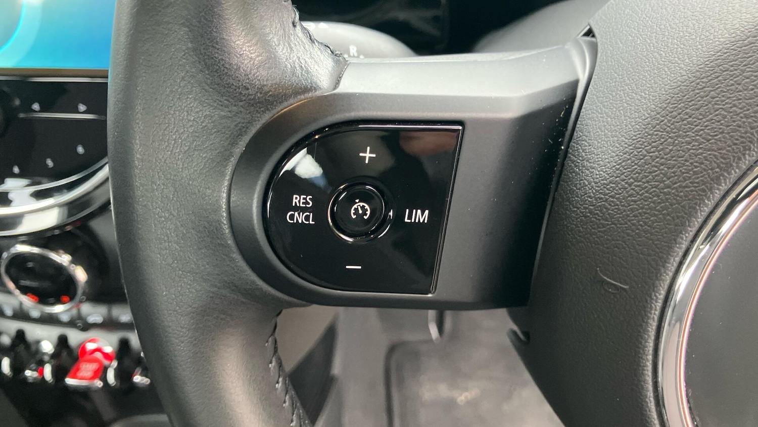 Used MINI Hatch 2022 for sale - 76855464: Photo 17