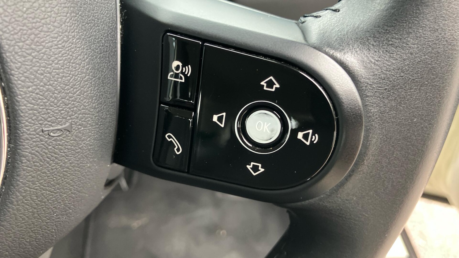 Used MINI Hatch 2022 for sale - 76855464: Photo 18