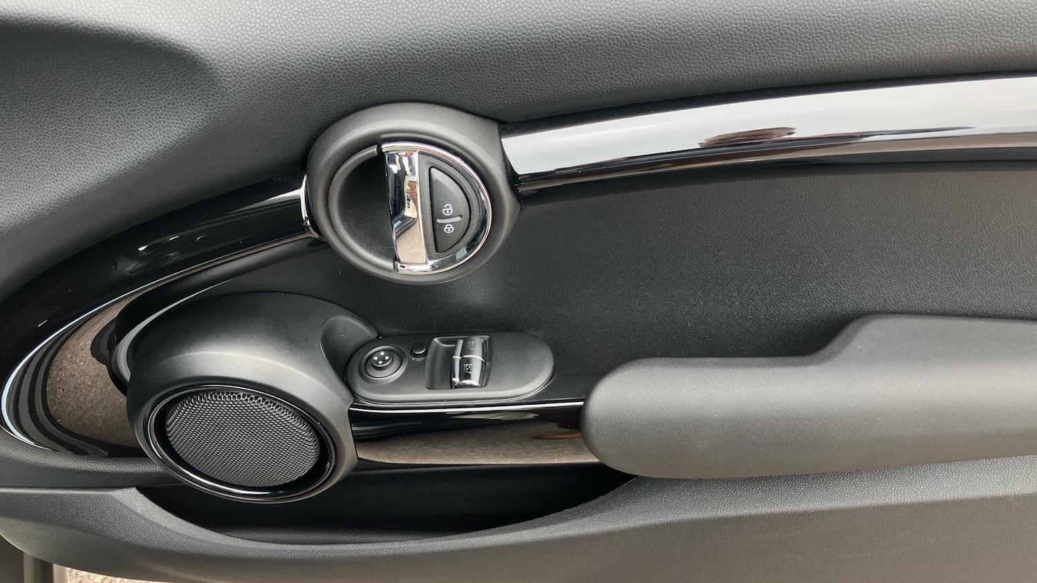 Used MINI Hatch 2022 for sale - 76855464: Photo 20