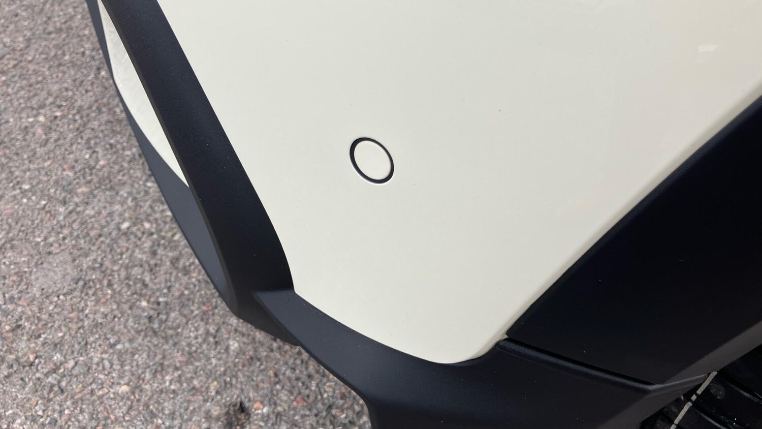 Used MINI Hatch 2022 for sale - 76855464: Photo 24