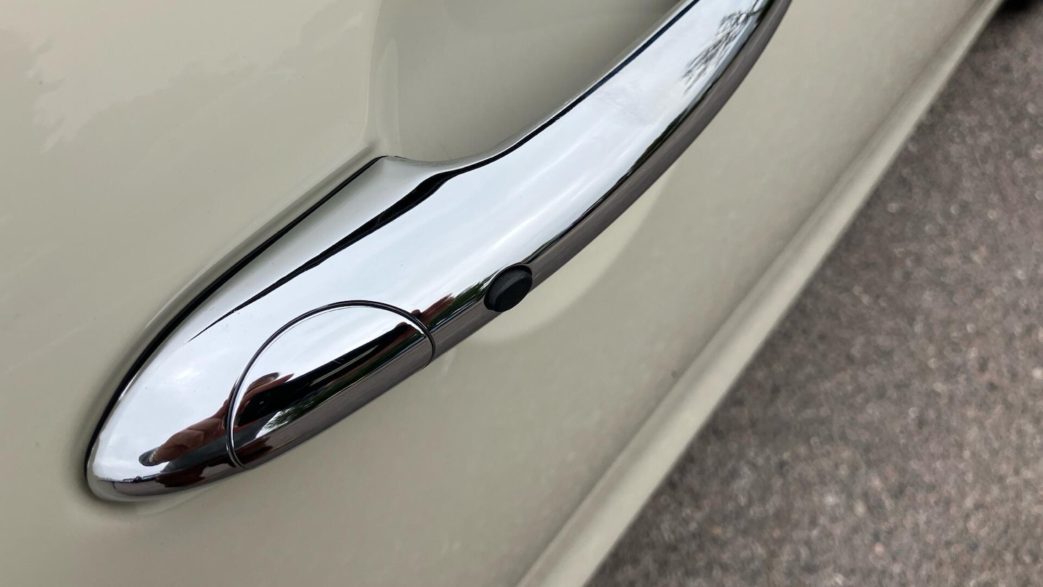 Used MINI Hatch 2022 for sale - 76855464: Photo 25