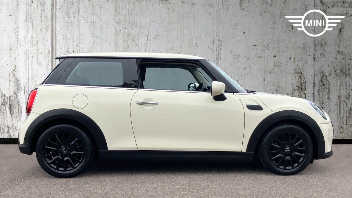 Used MINI Hatch 2022 for sale - 76855464: Photo 3