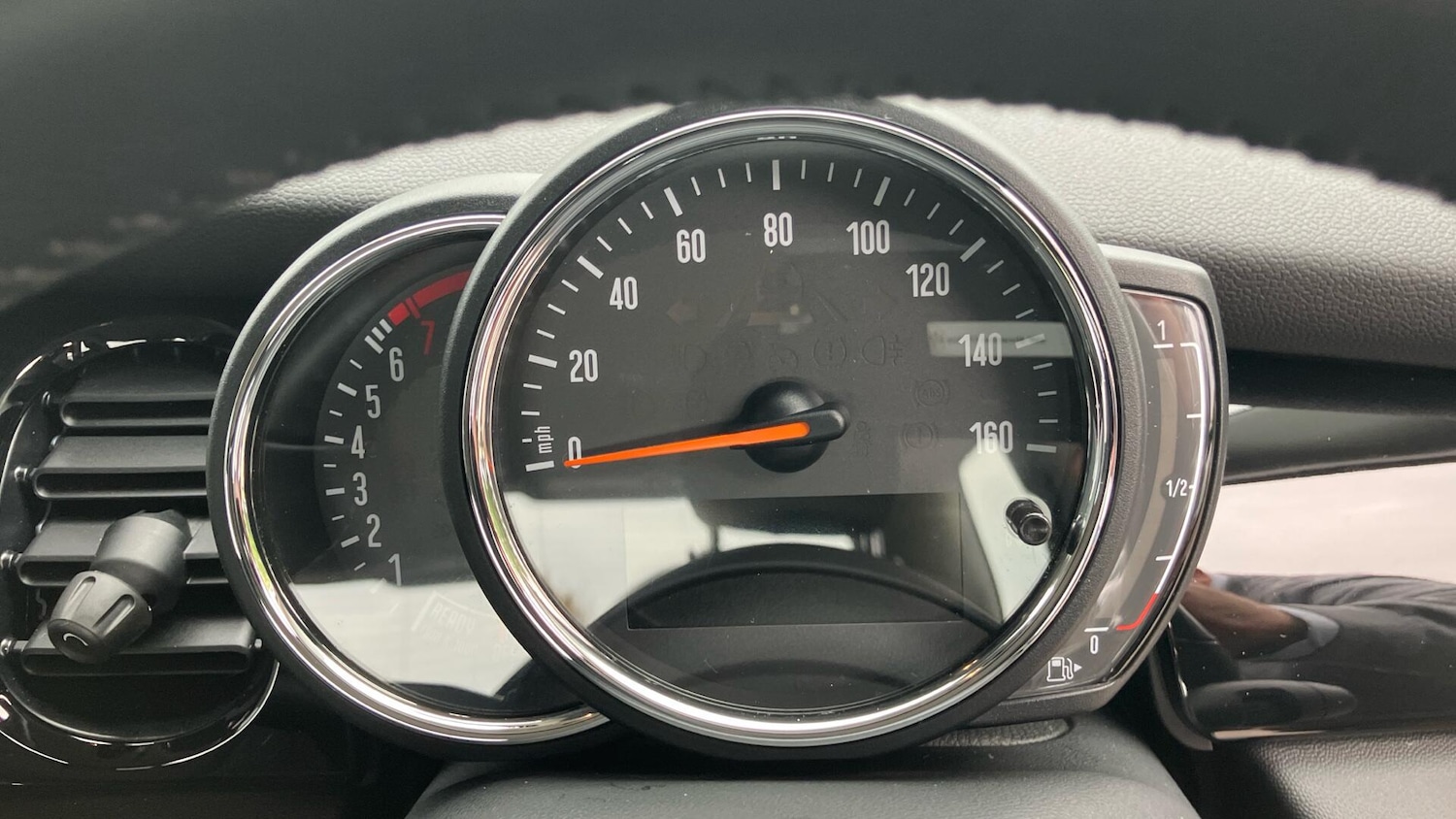 Used MINI Hatch 2022 for sale - 76855464: Photo 9