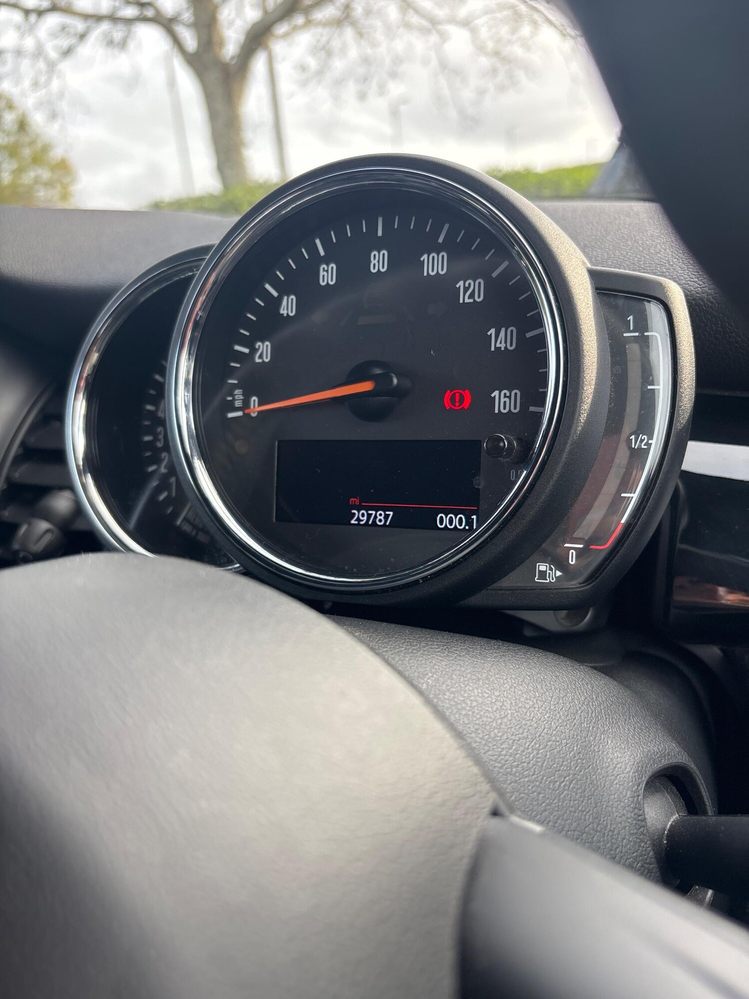 Used MINI Convertible 2018 for sale - 76673585: Photo 14