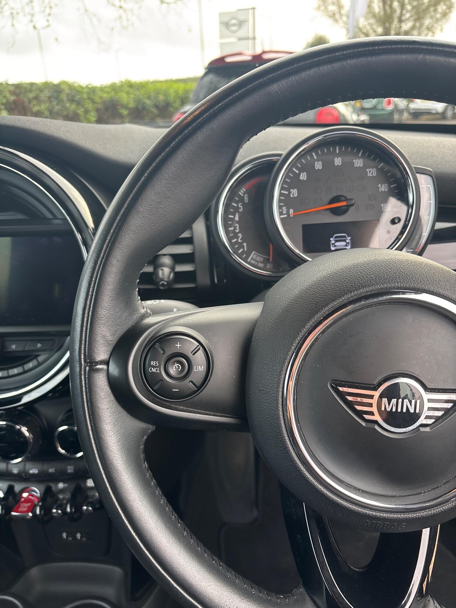 Used MINI Convertible 2018 for sale - 76673585: Photo 19