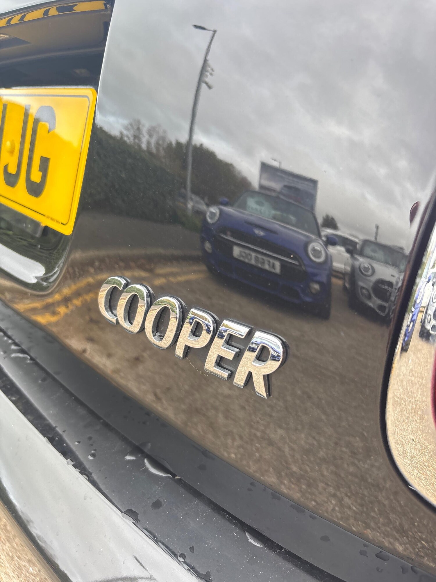 Used MINI Convertible 2018 for sale - 76673585: Photo 24