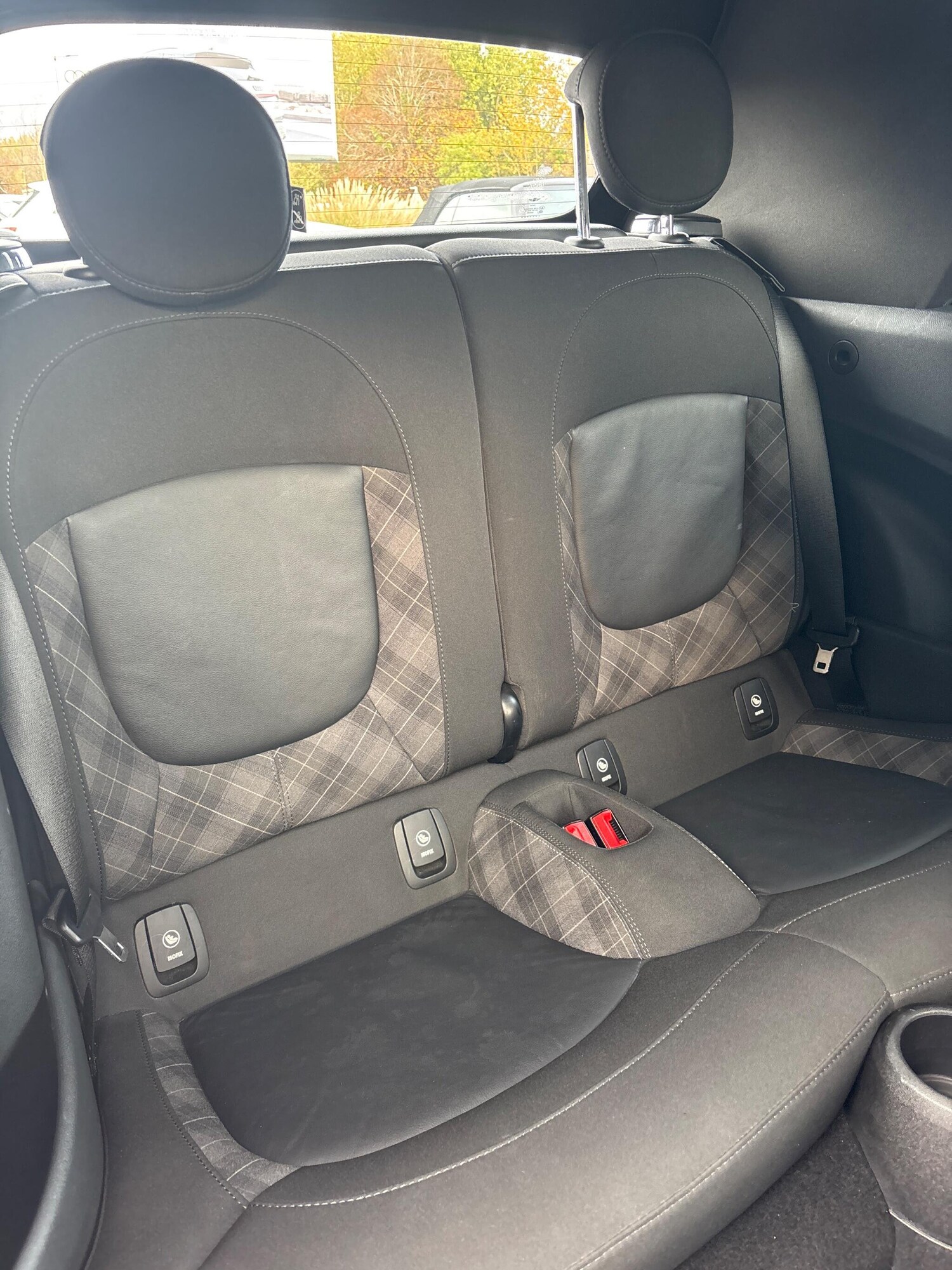 Used MINI Convertible 2018 for sale - 76673585: Photo 8