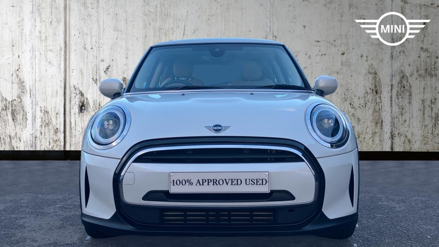 Used MINI Hatch 2023 for sale - 76845117: Photo 16