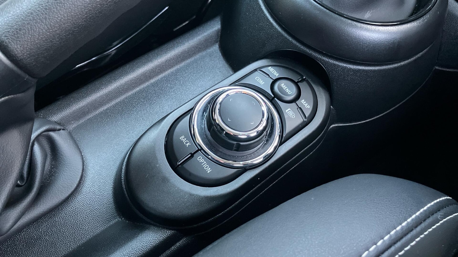 Used MINI Hatch 2023 for sale - 76845117: Photo 19