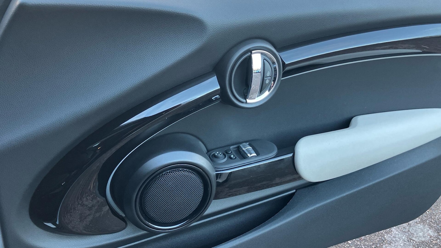 Used MINI Hatch 2023 for sale - 76845117: Photo 20