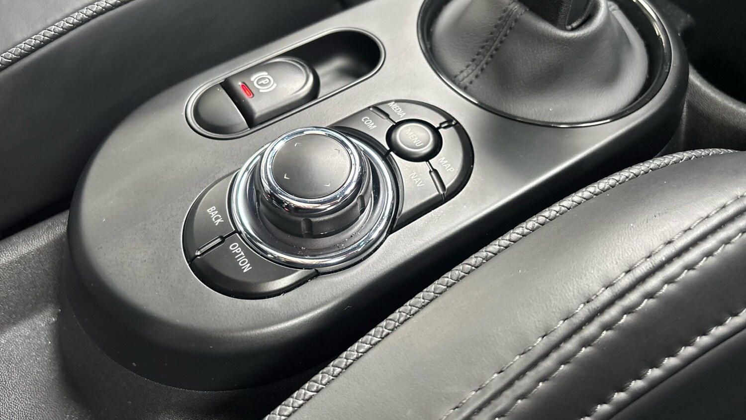 Used MINI Hatch 2023 for sale - 77552053: Photo 19