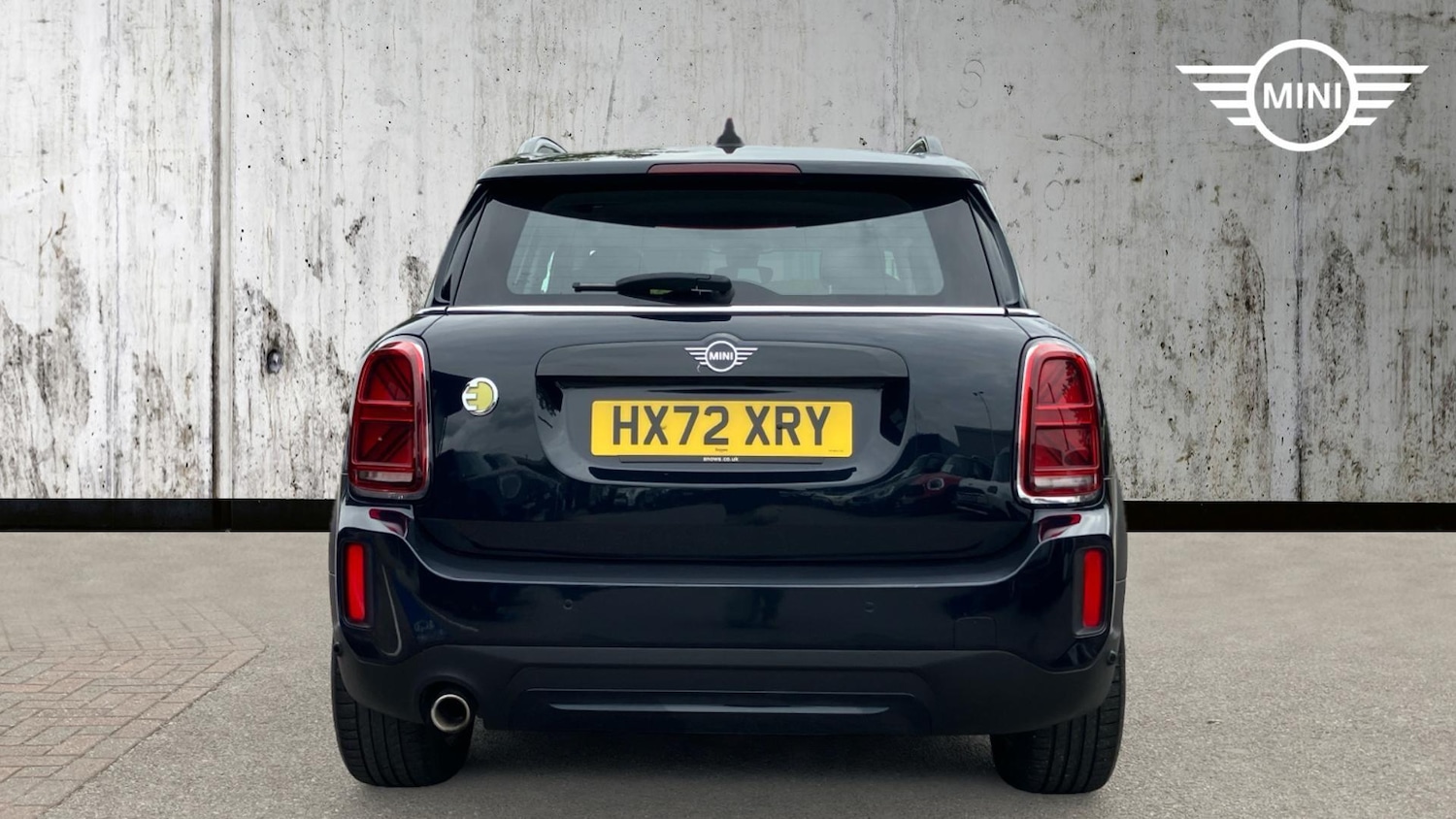 Used MINI Countryman 2022 for sale - 76675096: Photo 15