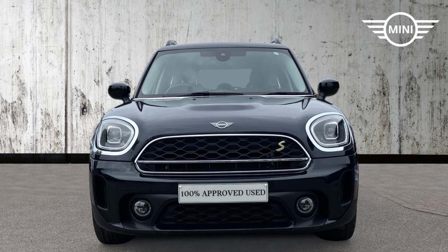 Used MINI Countryman 2022 for sale - 76675096: Photo 16