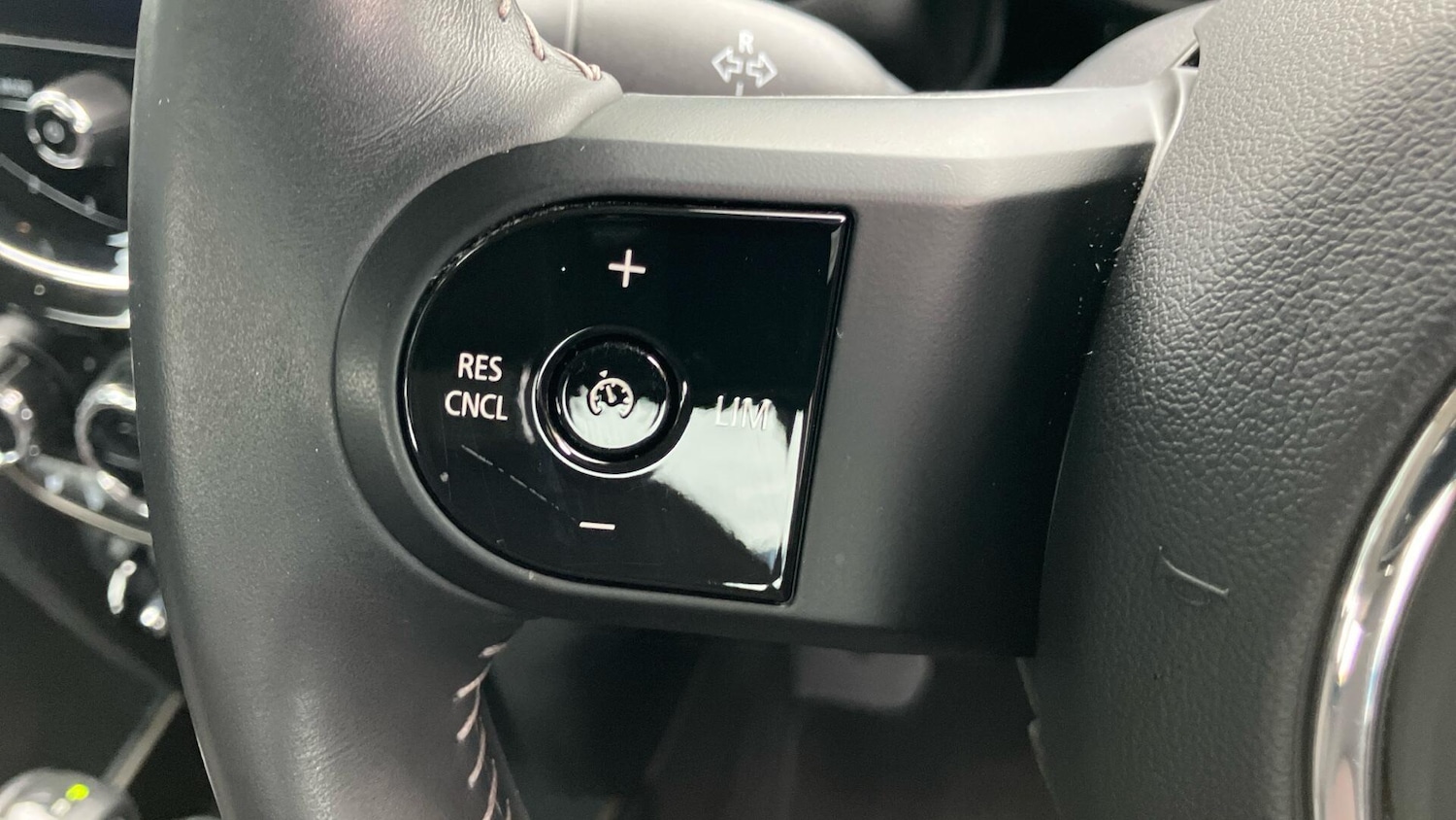 Used MINI Countryman 2022 for sale - 76675096: Photo 17