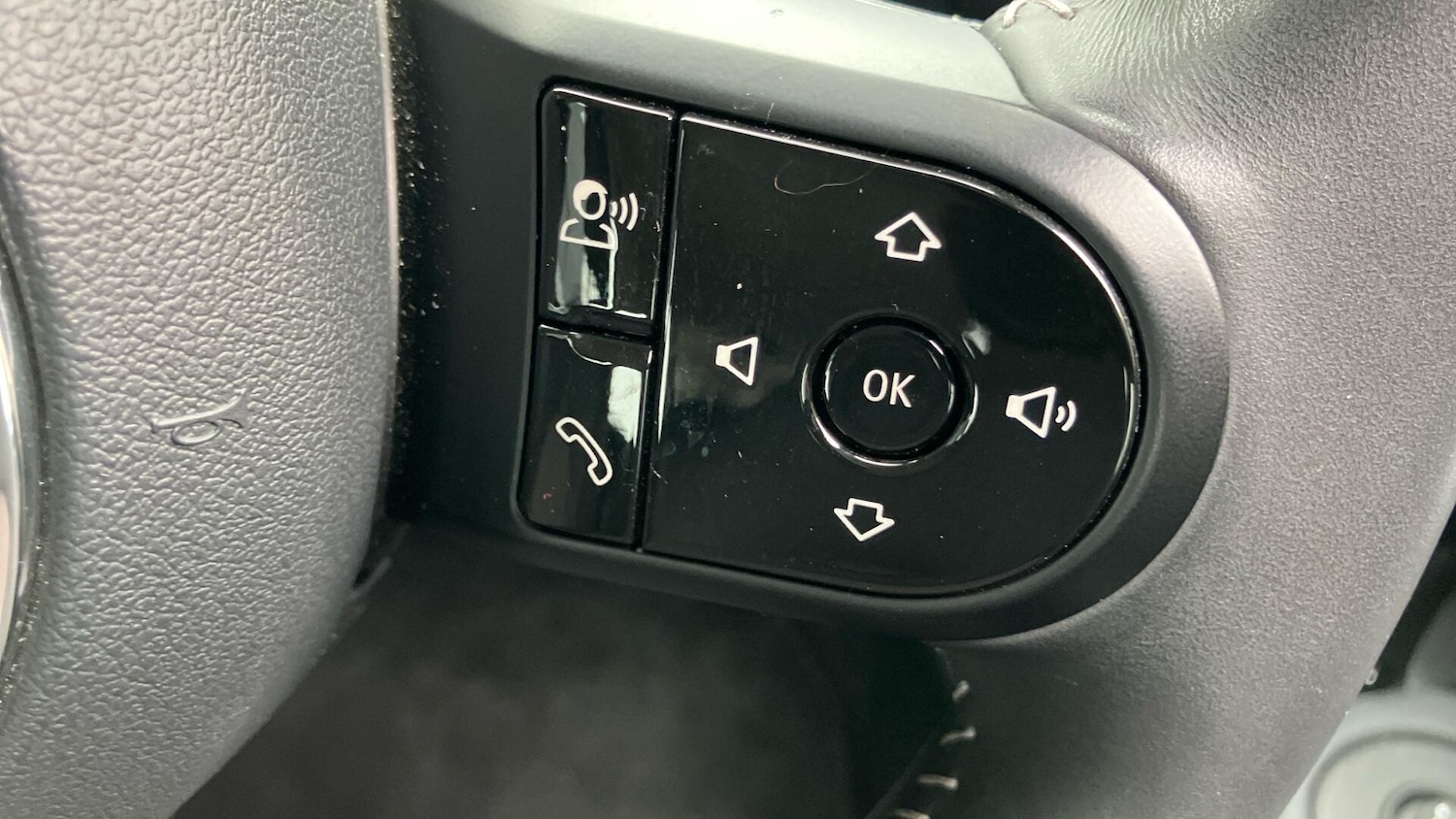 Used MINI Countryman 2022 for sale - 76675096: Photo 18