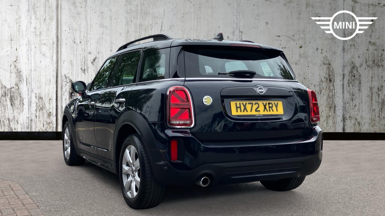 Used MINI Countryman 2022 for sale - 76675096: Photo 2