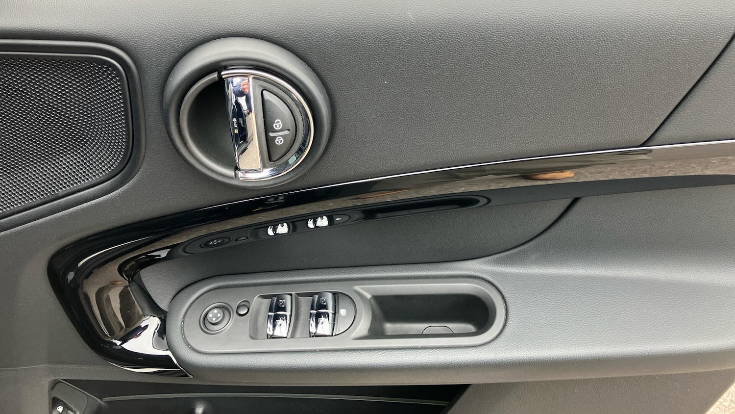 Used MINI Countryman 2022 for sale - 76675096: Photo 20