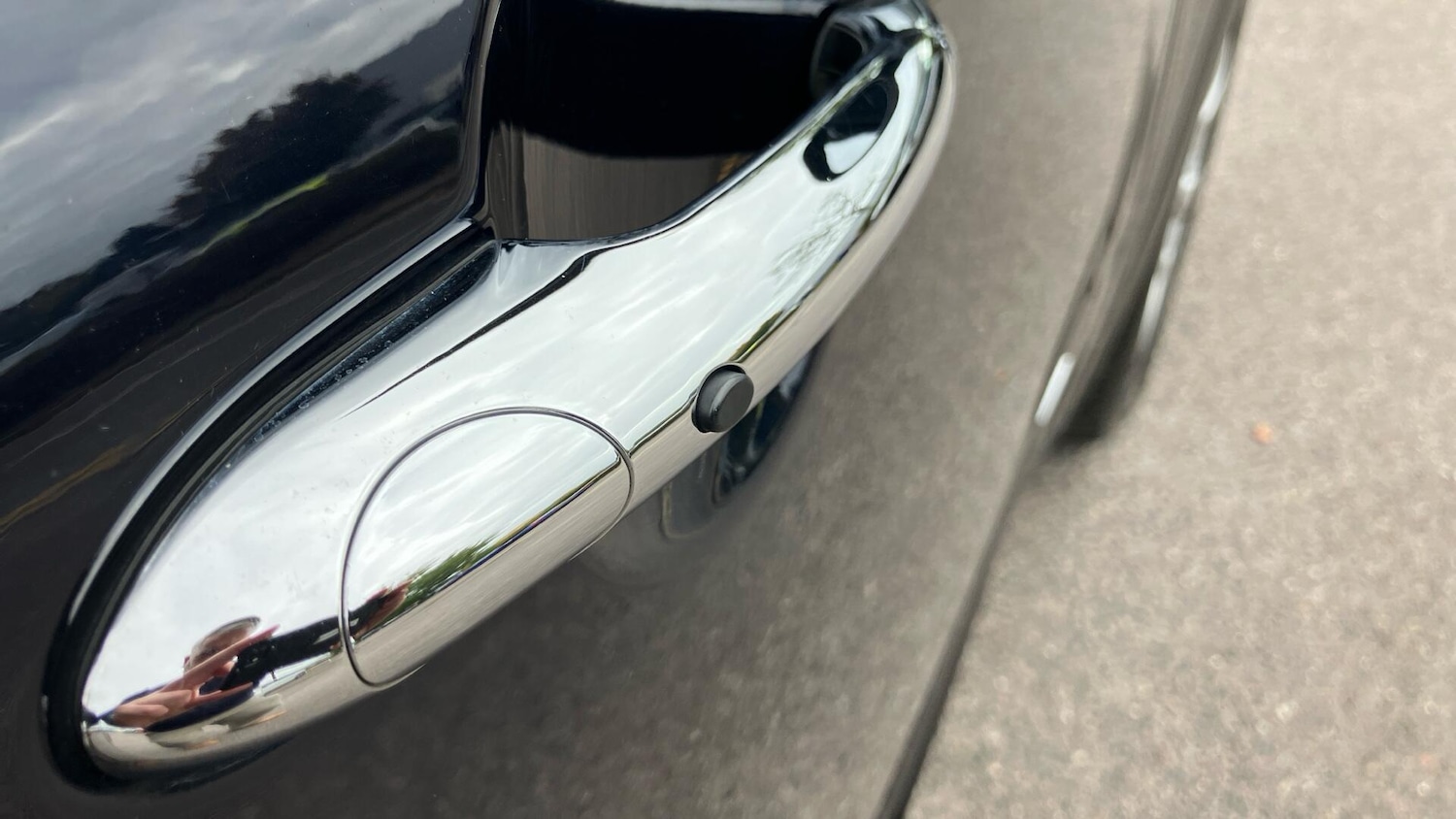 Used MINI Countryman 2022 for sale - 76675096: Photo 24