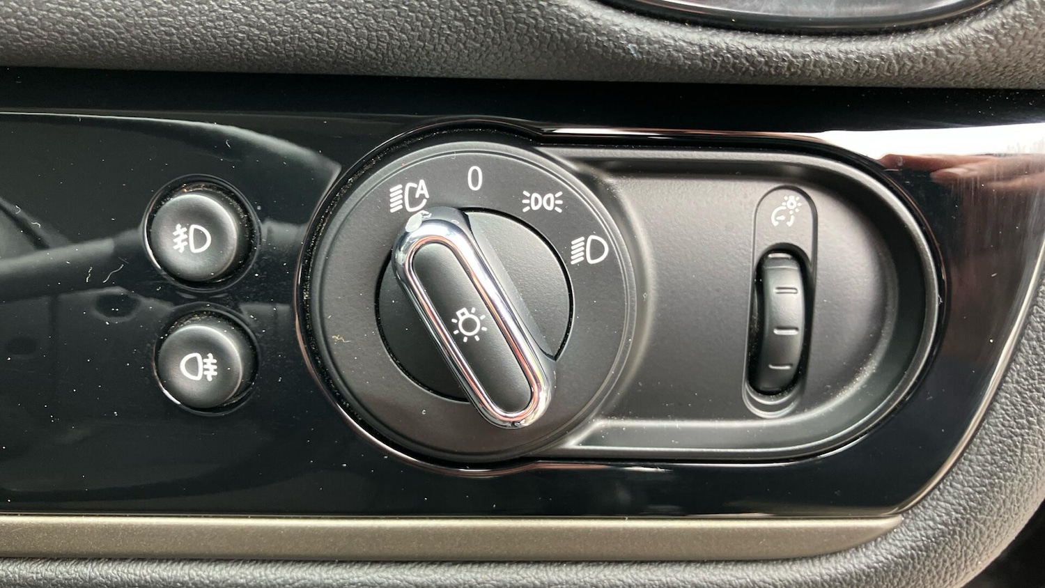 Used MINI Countryman 2022 for sale - 76675096: Photo 25