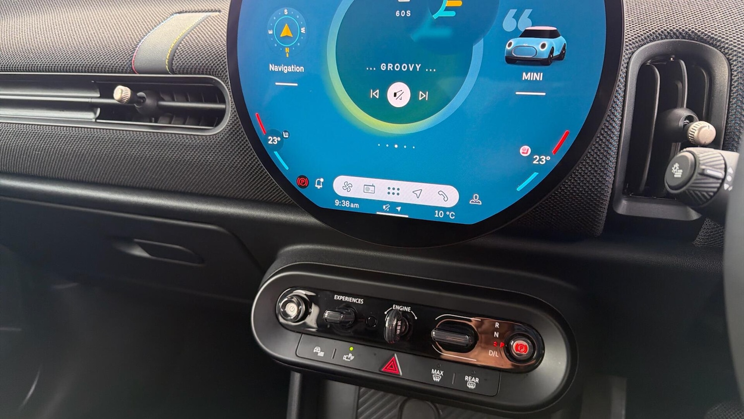 Used MINI Cooper 2024 for sale - 78169251: Photo 10