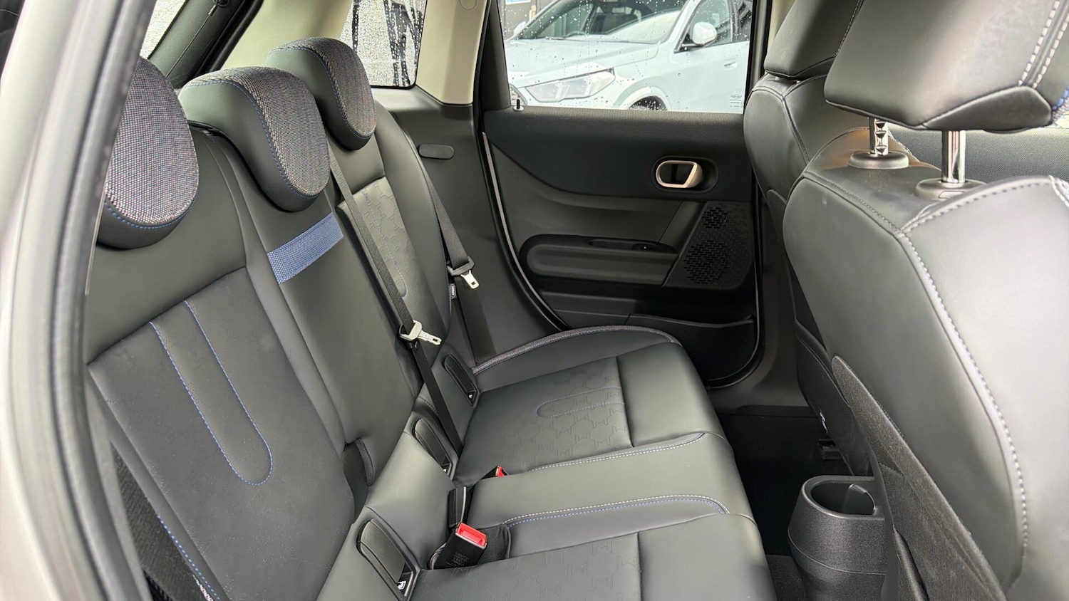 Used MINI Cooper 2024 for sale - 78169251: Photo 12