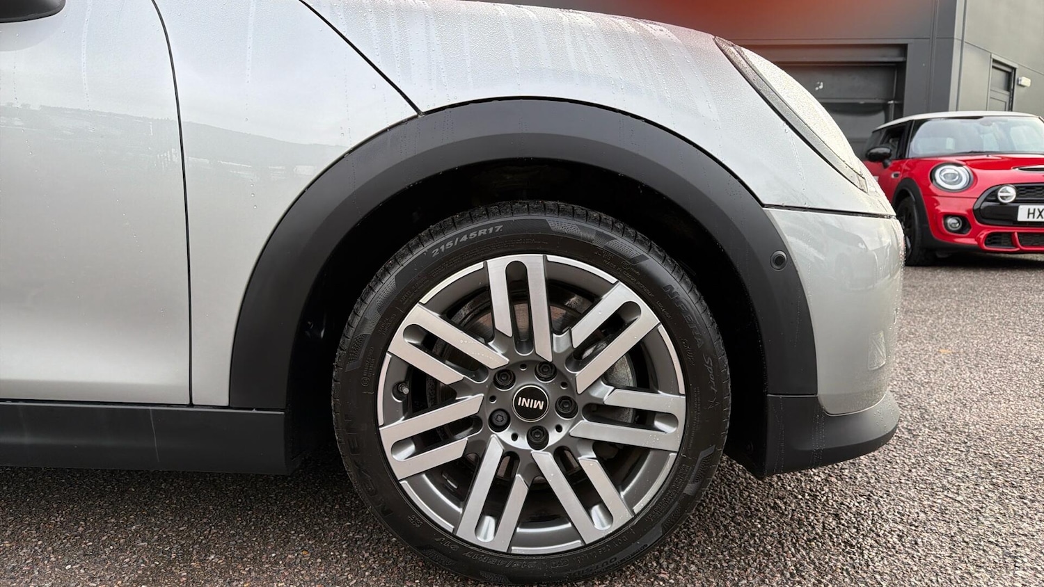 Used MINI Cooper 2024 for sale - 78169251: Photo 14