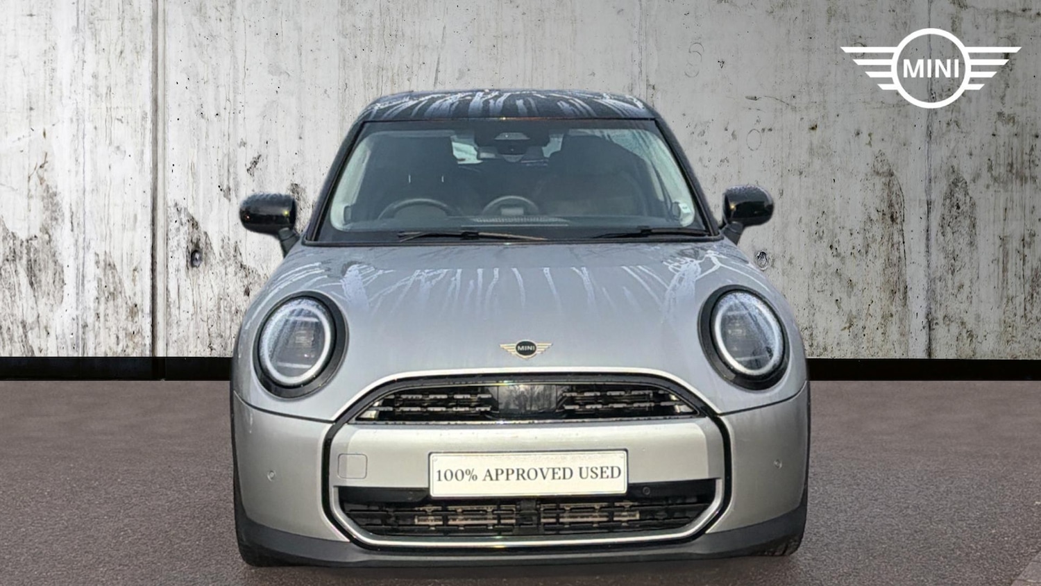 Used MINI Cooper 2024 for sale - 78169251: Photo 16
