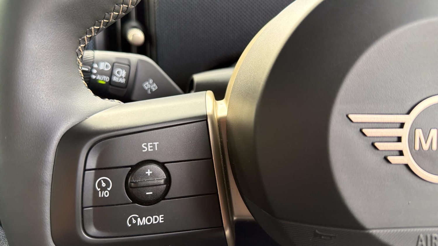 Used MINI Cooper 2024 for sale - 78169251: Photo 17