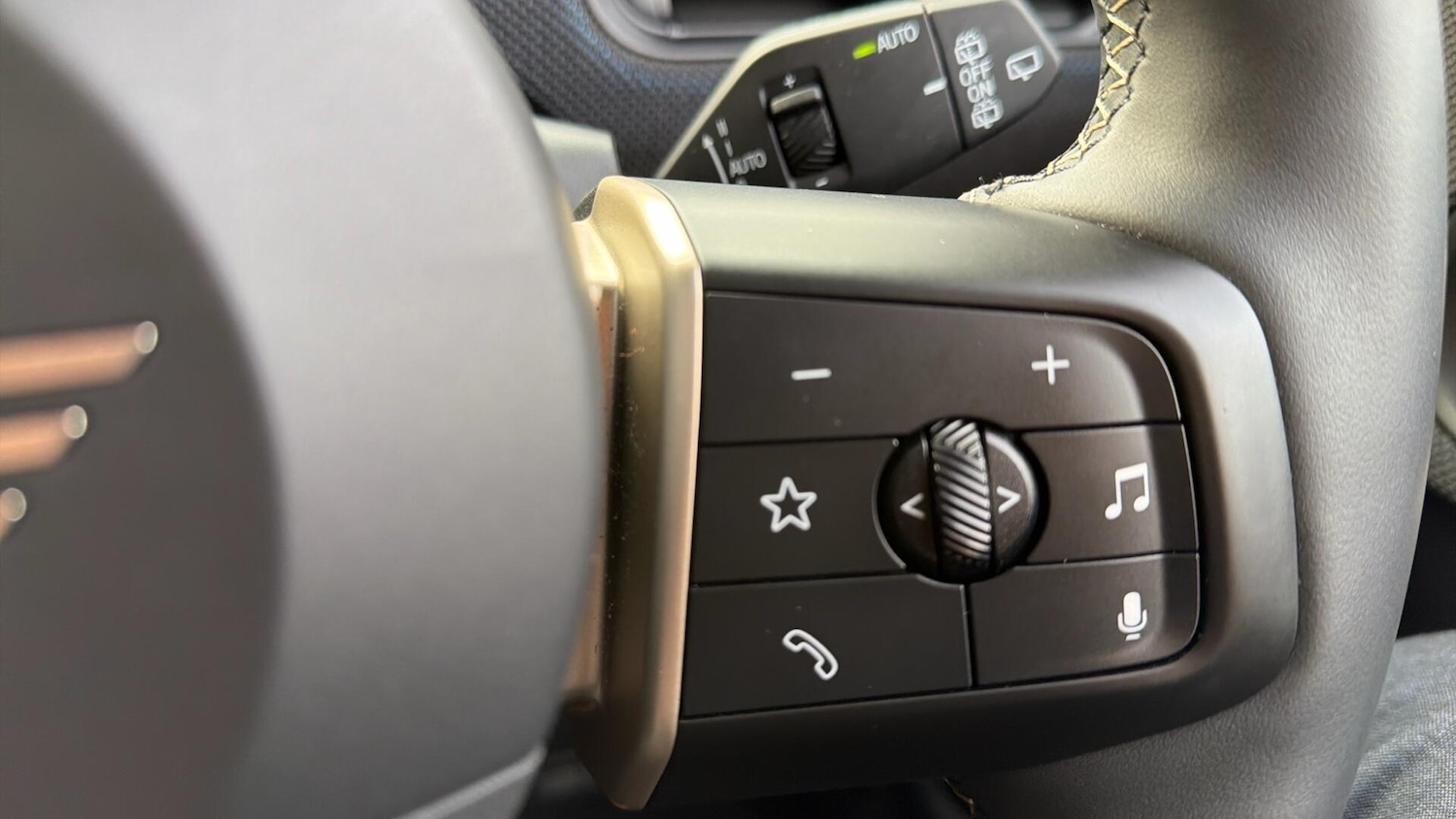 Used MINI Cooper 2024 for sale - 78169251: Photo 18