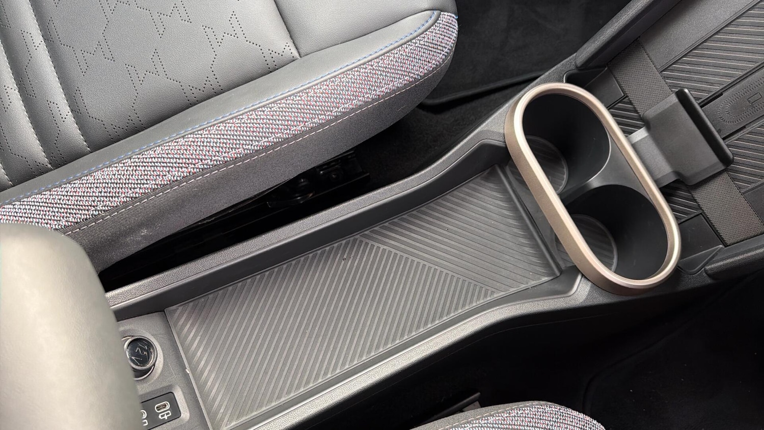 Used MINI Cooper 2024 for sale - 78169251: Photo 19