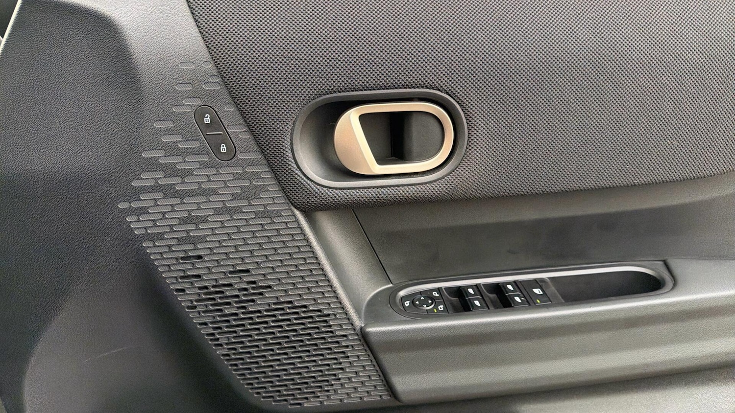 Used MINI Cooper 2024 for sale - 78169251: Photo 20