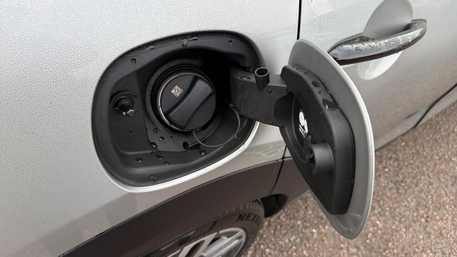 Used MINI Cooper 2024 for sale - 78169251: Photo 21