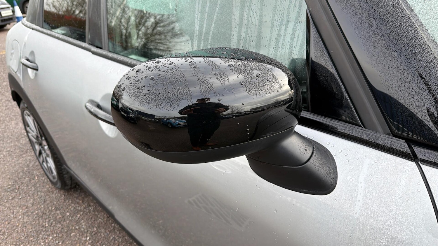 Used MINI Cooper 2024 for sale - 78169251: Photo 22