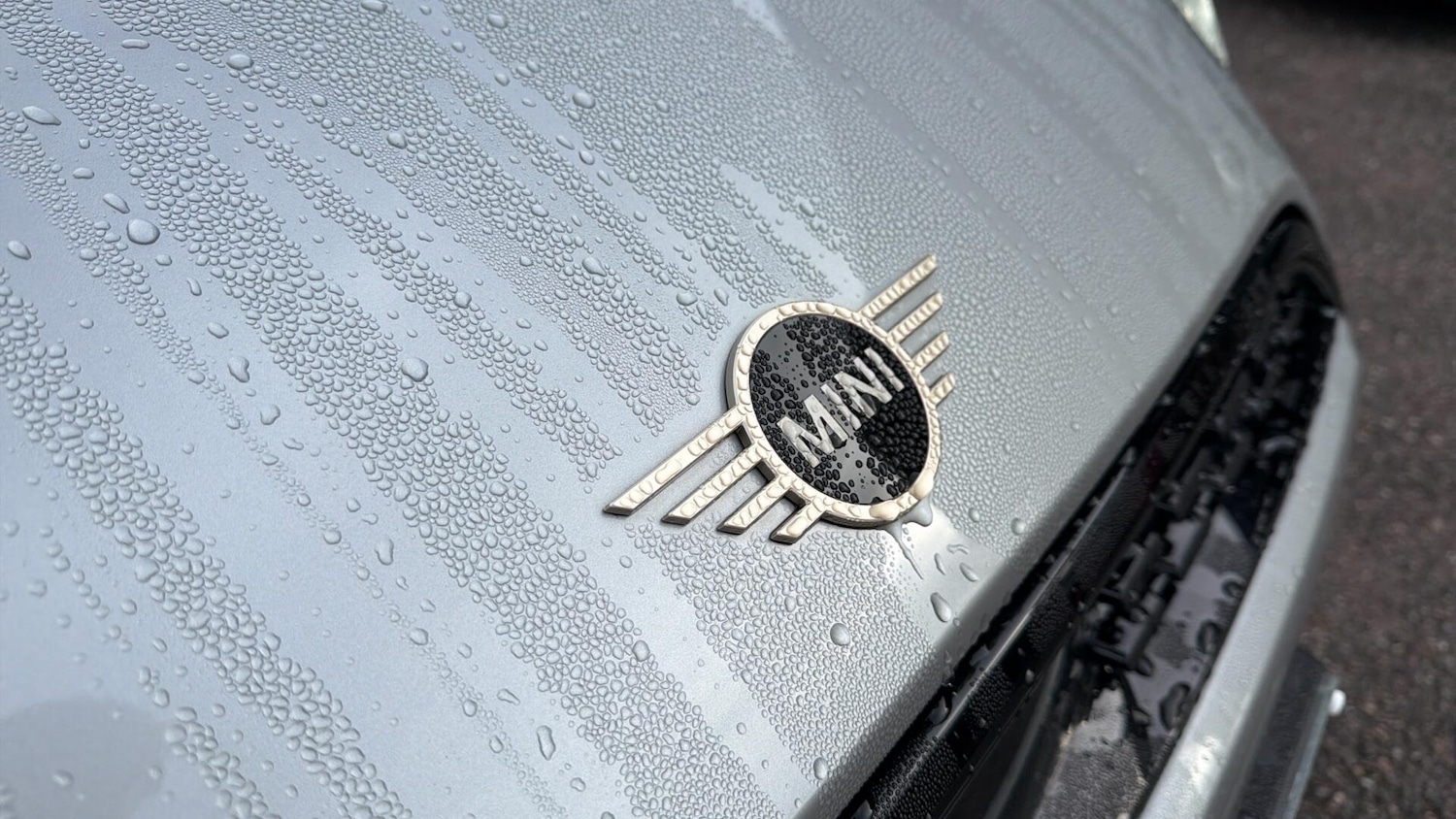 Used MINI Cooper 2024 for sale - 78169251: Photo 23